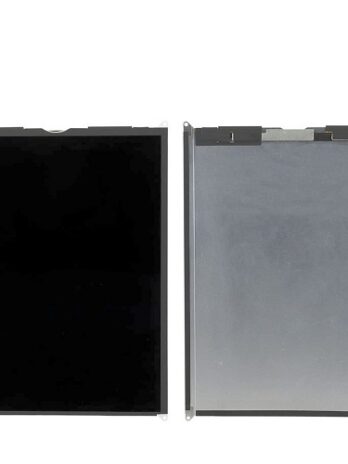 Apple iPad 5 LCD Screen Display Replacement Module