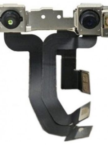 Apple iPhone 11 Front Camera Module