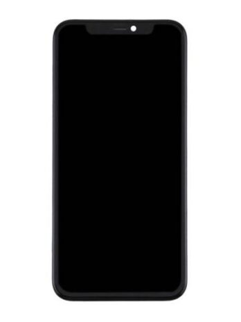 Apple iPhone 11 LCD Display With Touch Screen Black | ORIGINAL