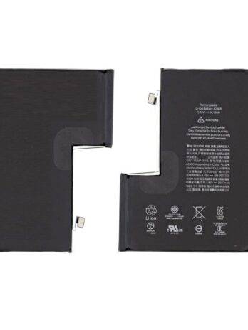 Apple iPhone 12 Battery | ORIGINAL | Replacement